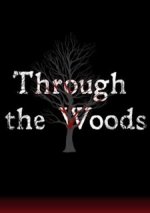 Обложка игры Through the Woods: Collector's Edition