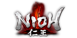 Логотип Nioh: Complete Edition v1.21