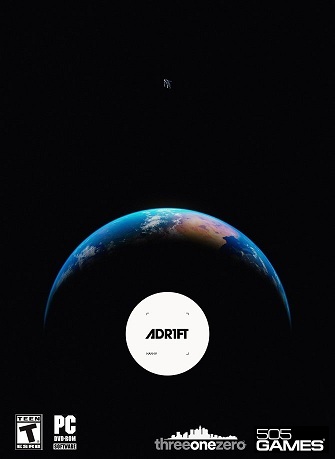 ADR1FT