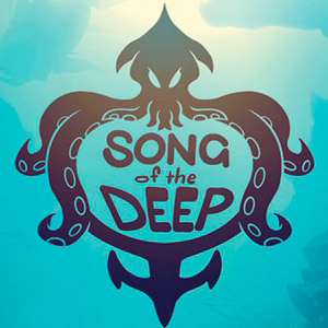 Song of the Deep