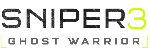 Логотип Sniper Ghost Warrior 3: Season Pass Edition [v 1.2]